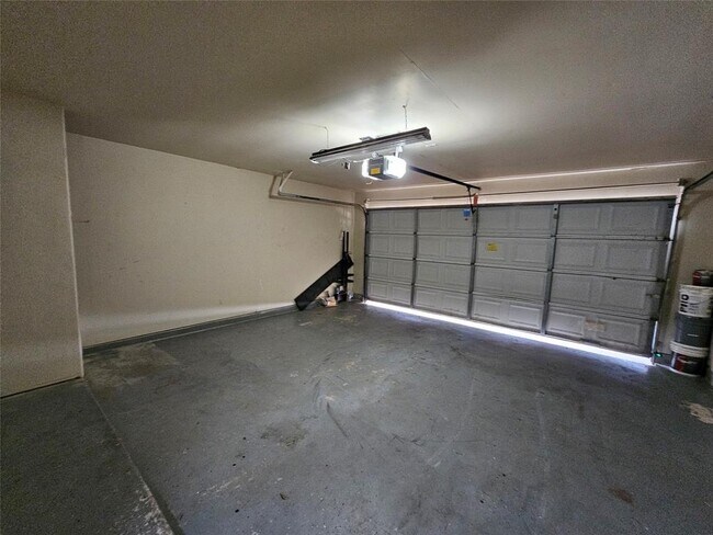 Building Photo - 22434 Highfield Ridge Ln