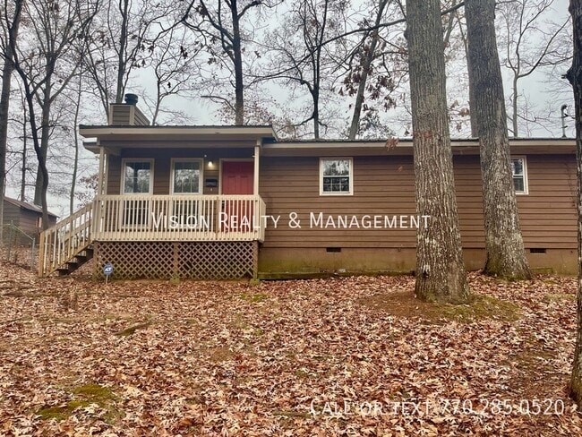 Building Photo - 270 Sage Dr