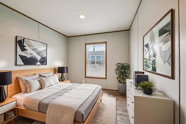 Building Photo - 1602 Swallowtail Dr