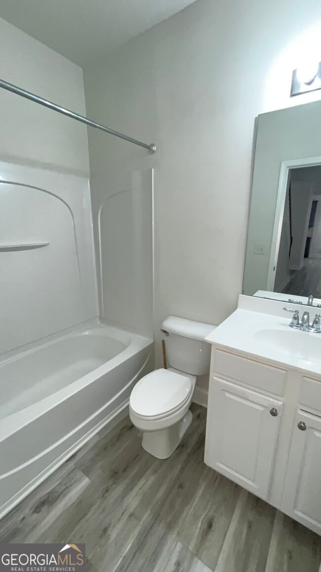 Building Photo - 11452 Mabrypark Pl