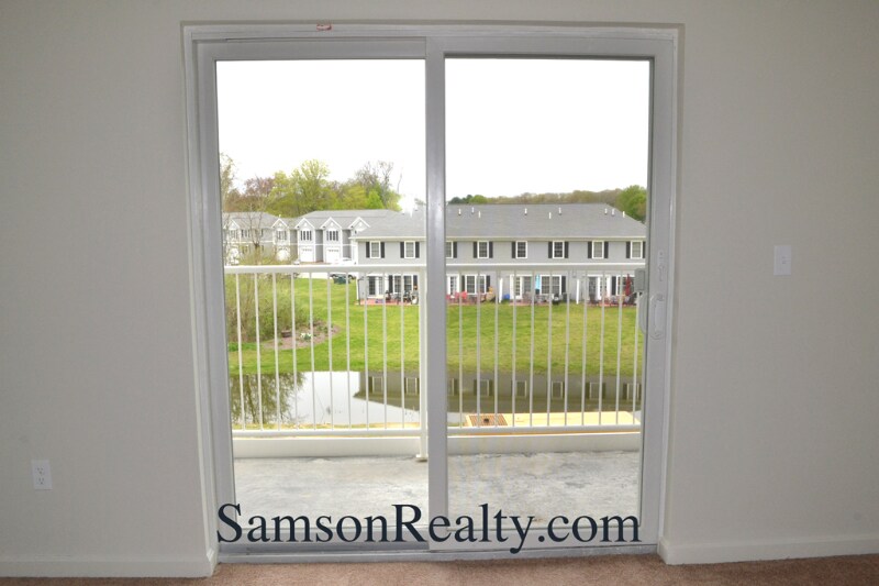 Building Photo - 101 Forsythe Cir