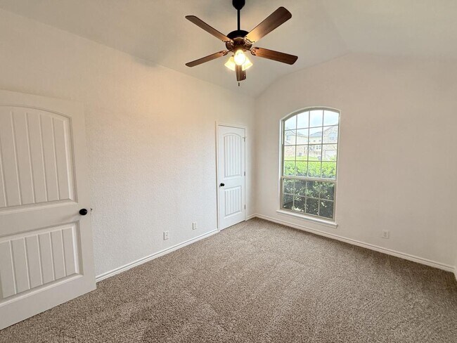 Building Photo - 3906 Anvil Range Rd