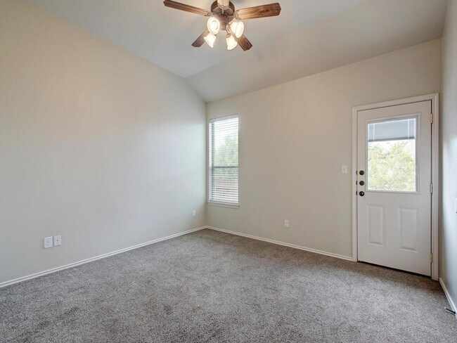 Building Photo - 1520 Muirfield Bend Dr