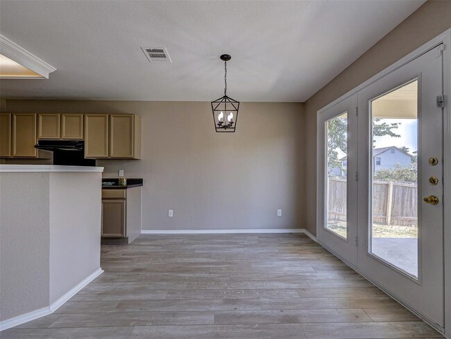 Building Photo - 3673 Texana Loop