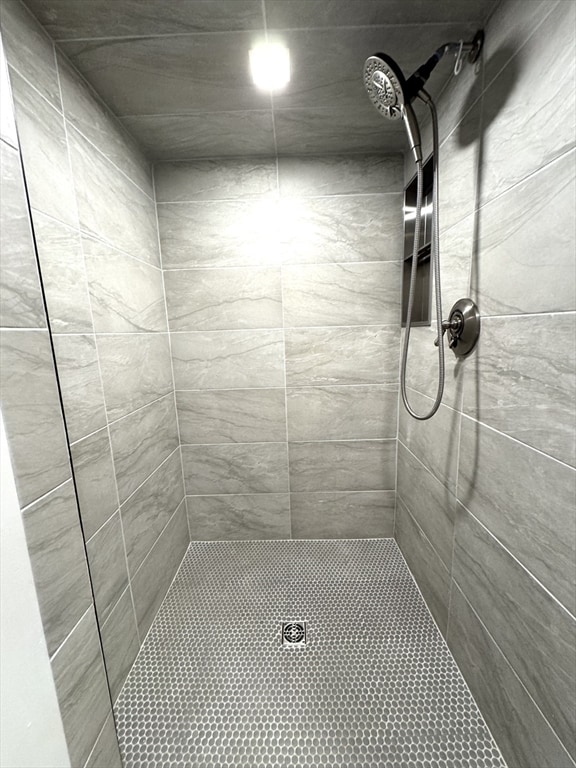 Building Photo - 331 Broadway