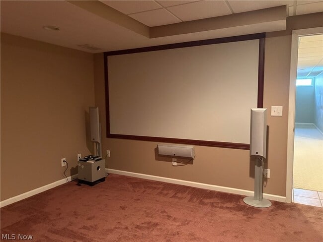 Building Photo - 4708 Quincy Dr