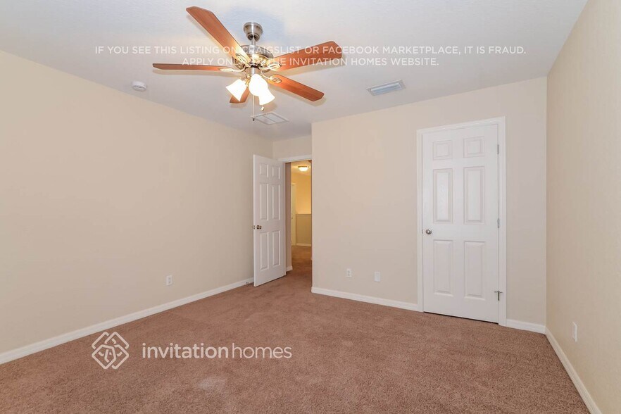 Building Photo - 2548 Sand Hill Point Cir