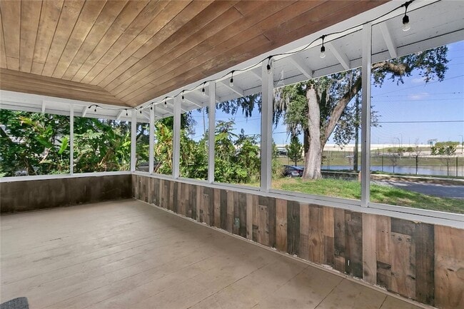 Building Photo - 1204 34th St