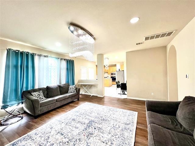 Building Photo - 3648 Blue Spruce Dr