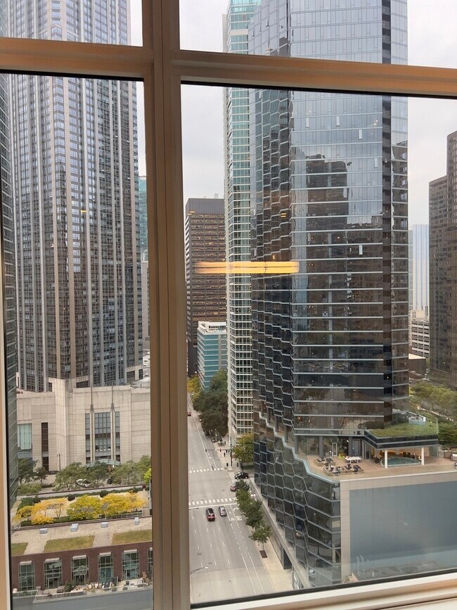 Building Photo - 514 N Peshtigo Ct