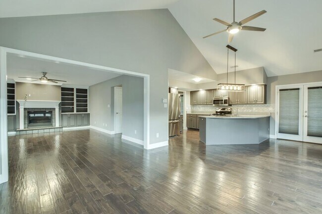 Building Photo - 164 Ganega Trail