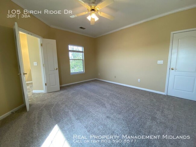Building Photo - 105 Birch Ridge Dr
