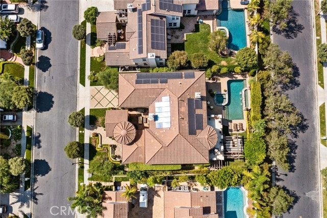 Building Photo - 15 Calle Angelitos