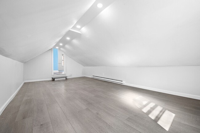 Building Photo - 86 Jackson Ave