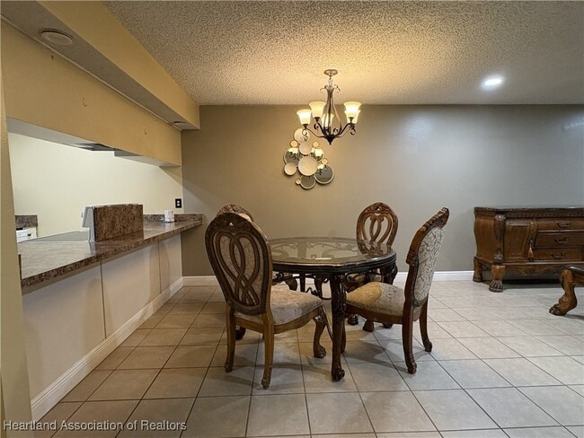 Building Photo - 4918 Granada Blvd