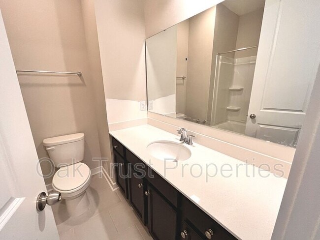 Building Photo - 117 Summer Tanager Dr
