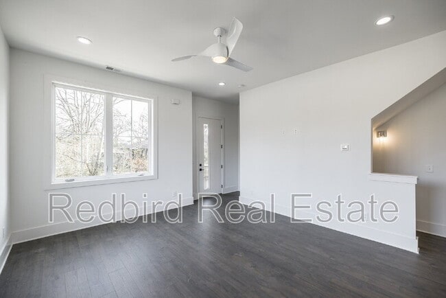 Building Photo - 2042 McKinley St