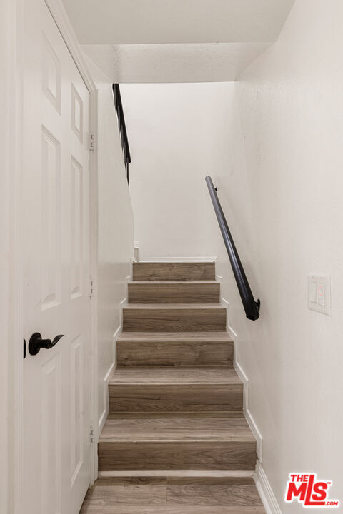 Building Photo - 1836 E Ave J2