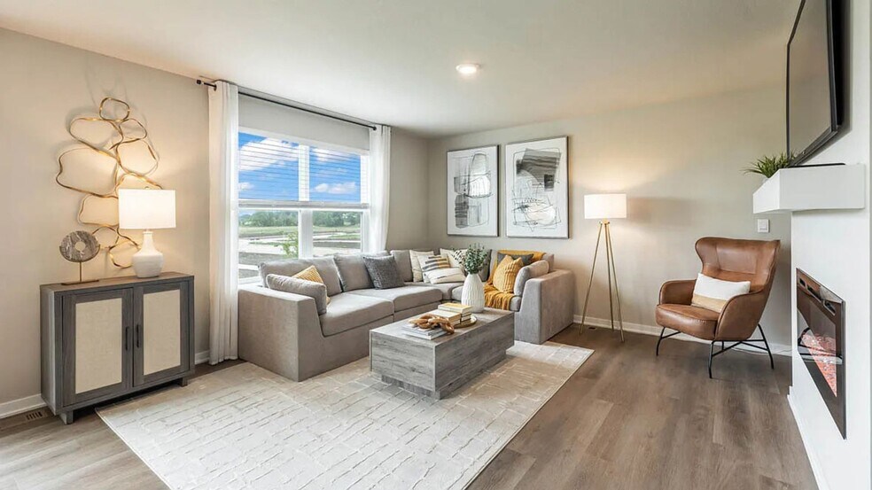 Building Photo - 5624 153rd St