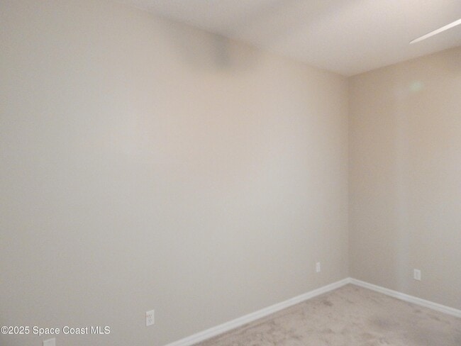 Building Photo - 4590 Brantford Ct