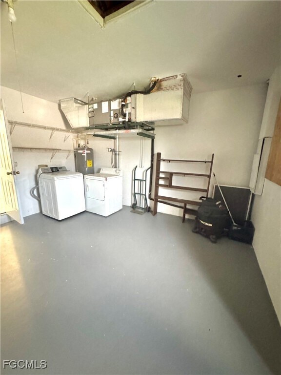 Building Photo - 4522 SE 10th Ave