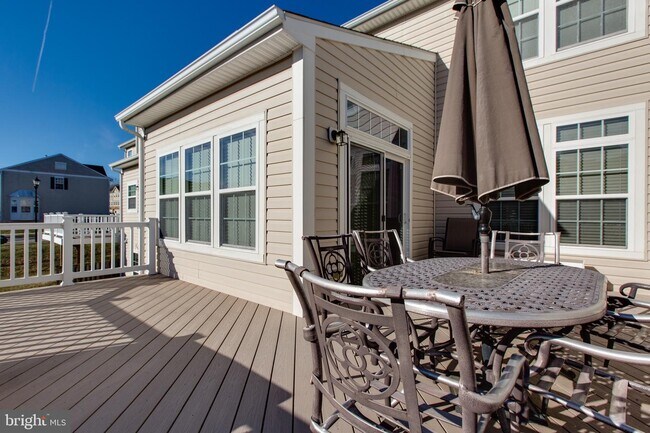Building Photo - 7543 Maidenhead Dr