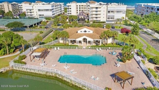 Building Photo - 701 Solana Shores Dr