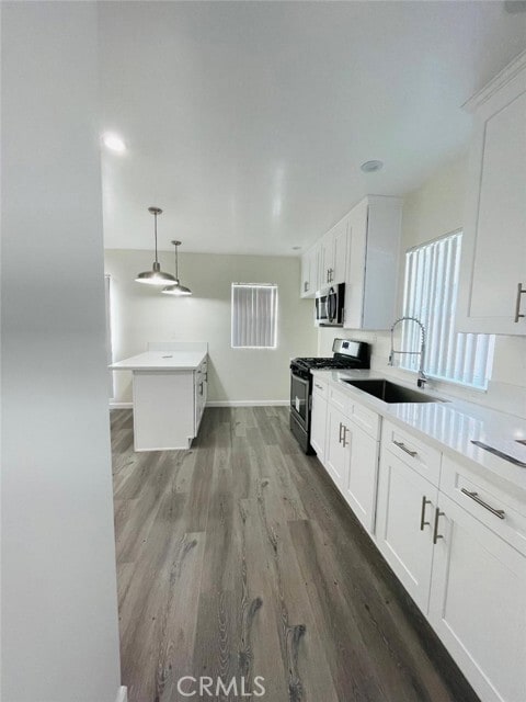 Building Photo - 2598 E Spaulding St