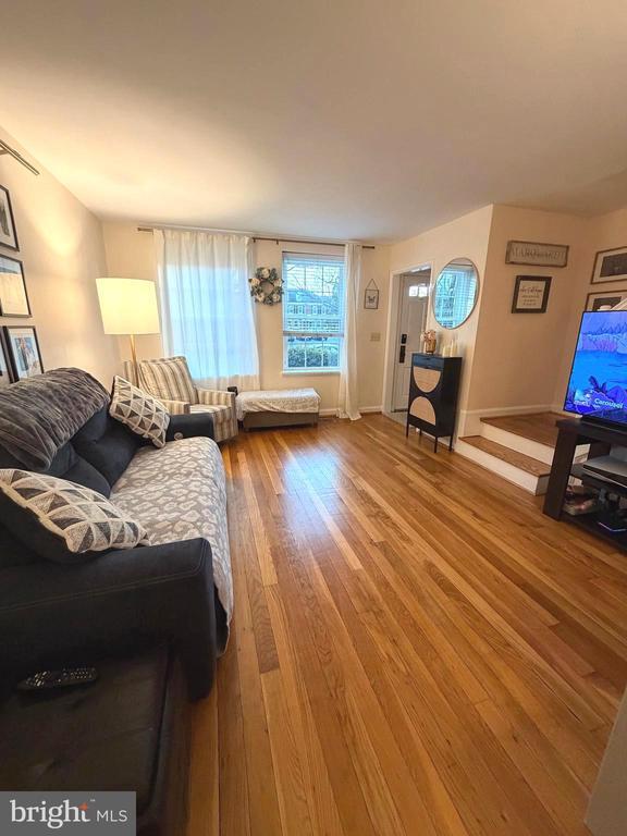 Building Photo - 4507 34th St S