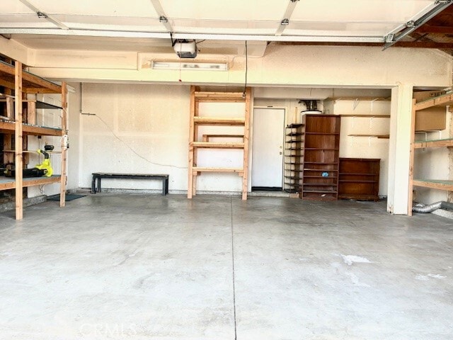 Building Photo - 15085 Alyssum Ct