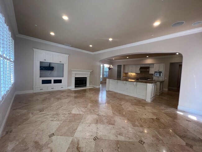 Building Photo - Spectacular Mont Calabasas 5 bed, 5.5 bath Estate