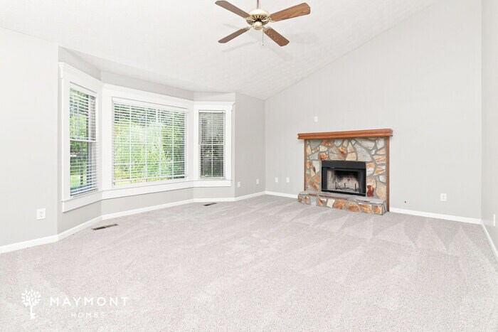 Building Photo - 24 Brandywine Dr