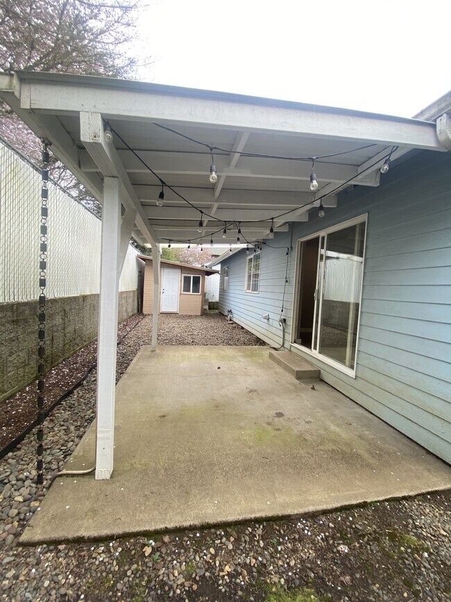Building Photo - 1270 Marstone Ct SE