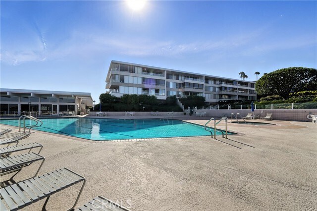 Building Photo - 32735 Seagate Dr