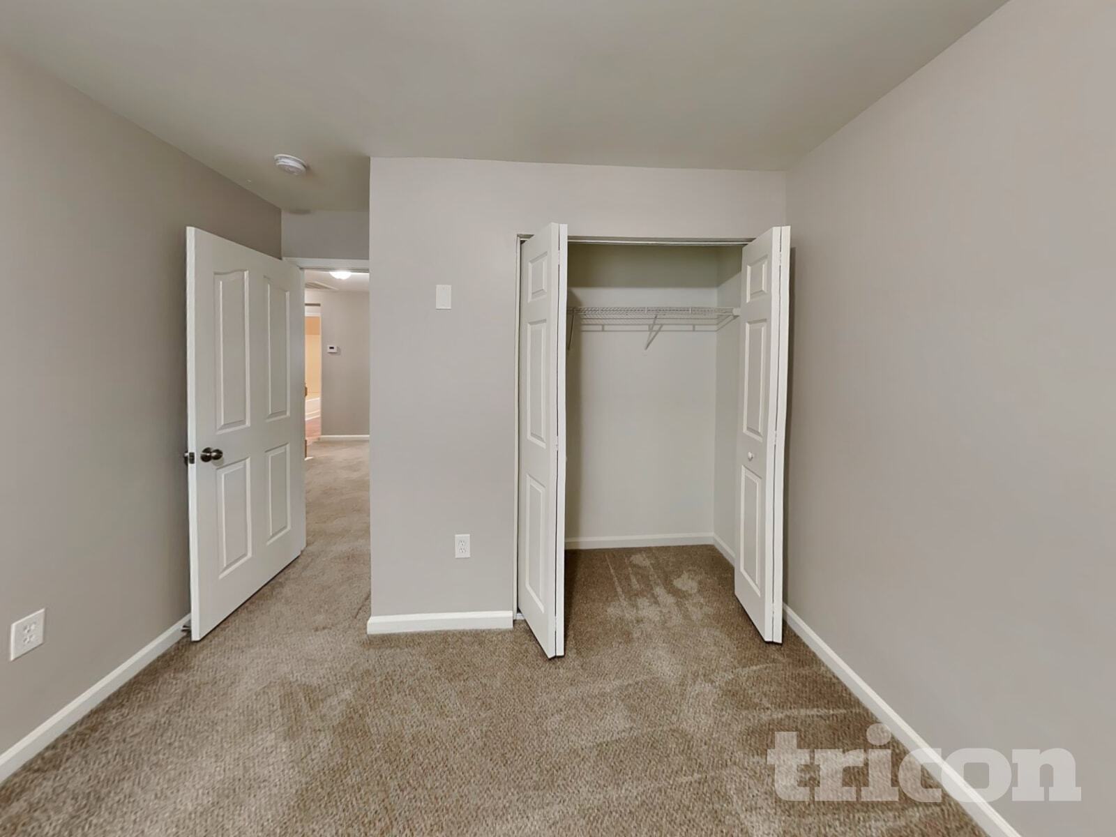 Building Photo - 310 Waterlemon Way