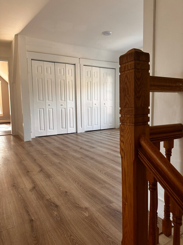 Building Photo - 35 Forest St