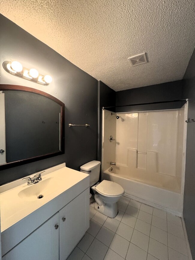 Building Photo - Available For Immediate Move-In!