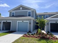 Building Photo - 12781 Veterans Ct