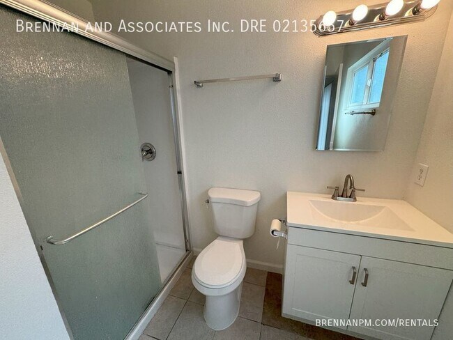Building Photo - 8505 Innsdale Ln