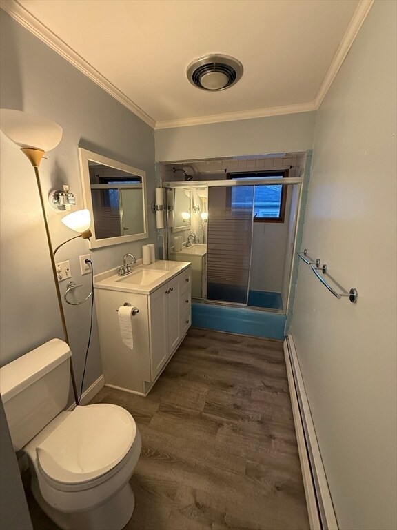 Building Photo - 92 Stanton St