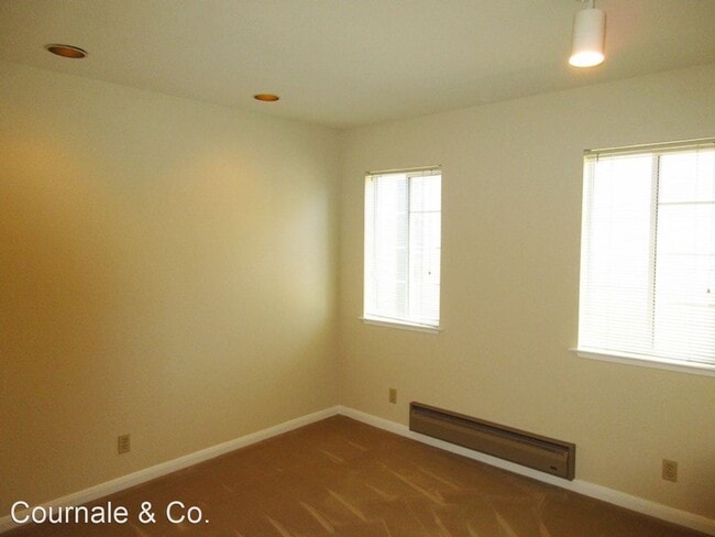 Building Photo - 4050 17th St
