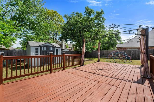 Building Photo - 2906 Yukon Dr