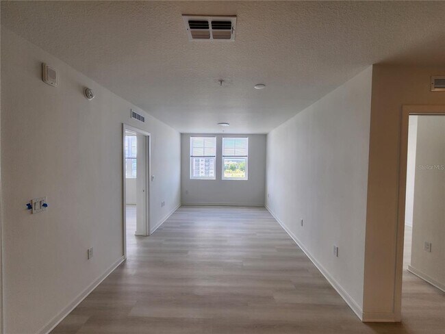 Building Photo - 5579 Millenia Park Blvd