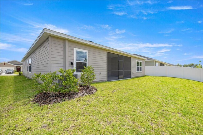 Building Photo - 6587 SW 89th Loop