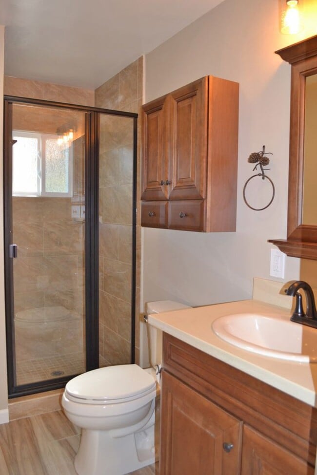 Building Photo - 15900B Matilija Dr
