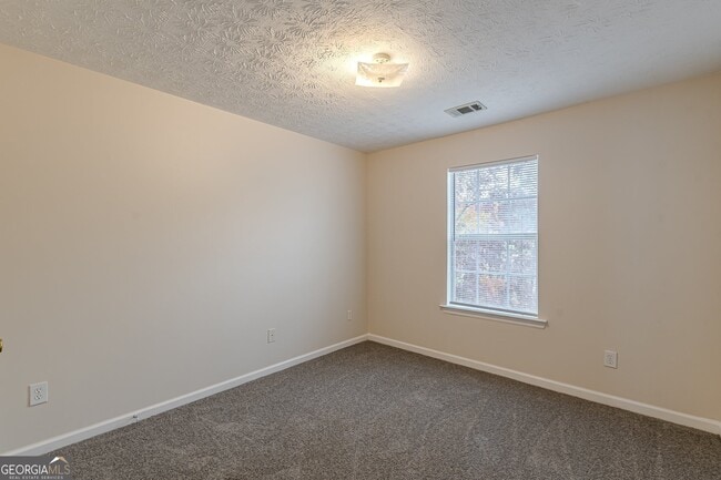 Building Photo - 3757 Harvest Dr