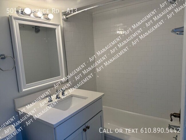 Building Photo - 501 Lawrence Rd