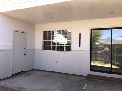 Building Photo - Central 2 Bedroom 2 Bath Home Duplex near ...