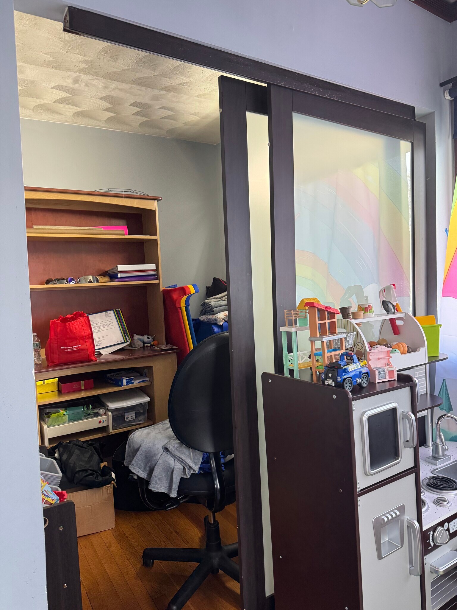 Building Photo - 14 Haskell Ave