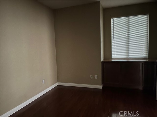 Building Photo - 1740 Country Fair Ct